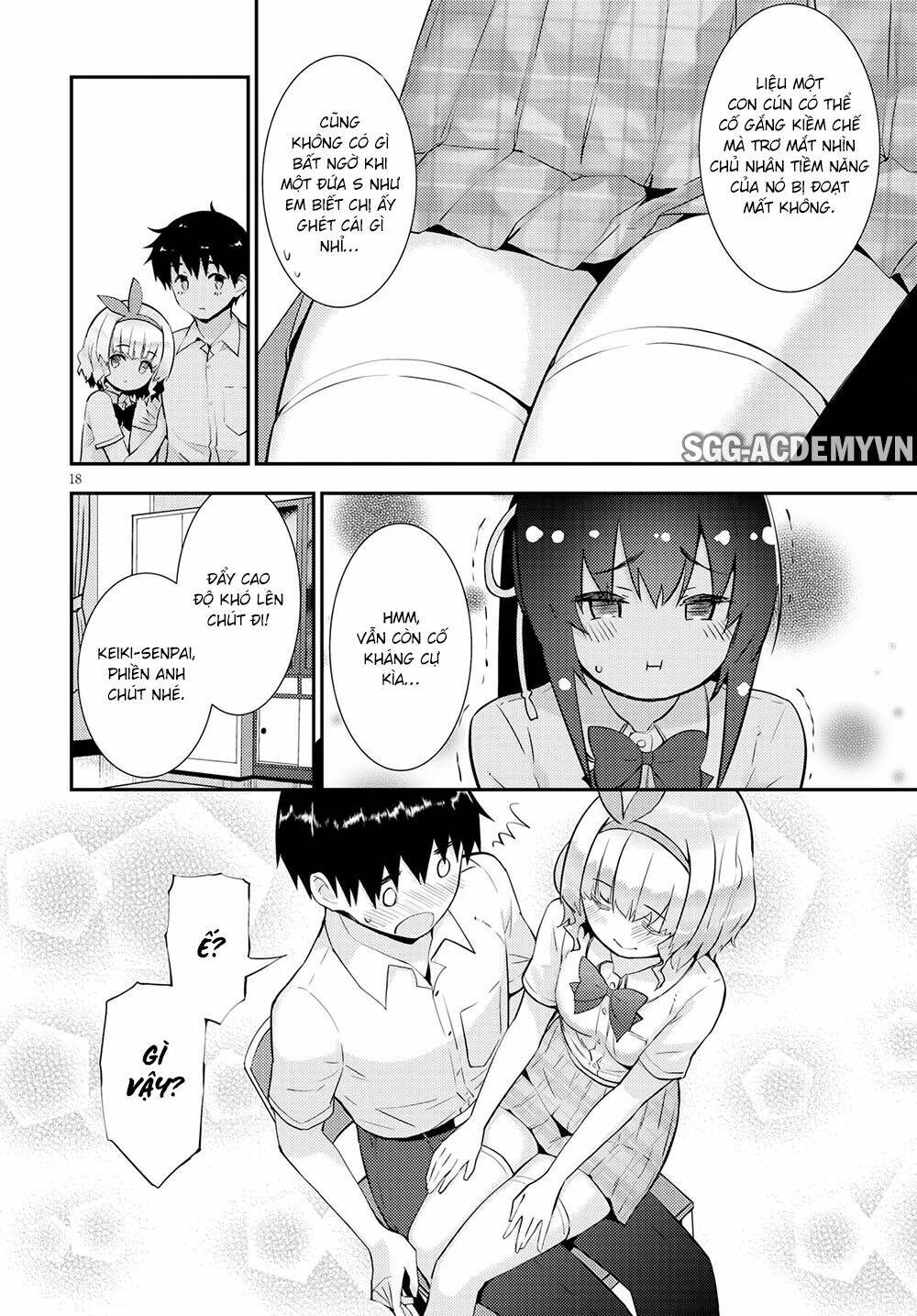 page_21.jpg