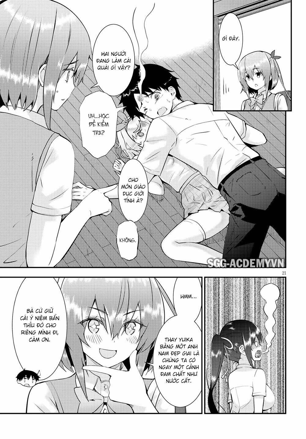 page_24.jpg