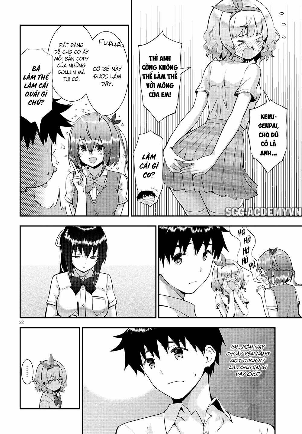 page_25.jpg
