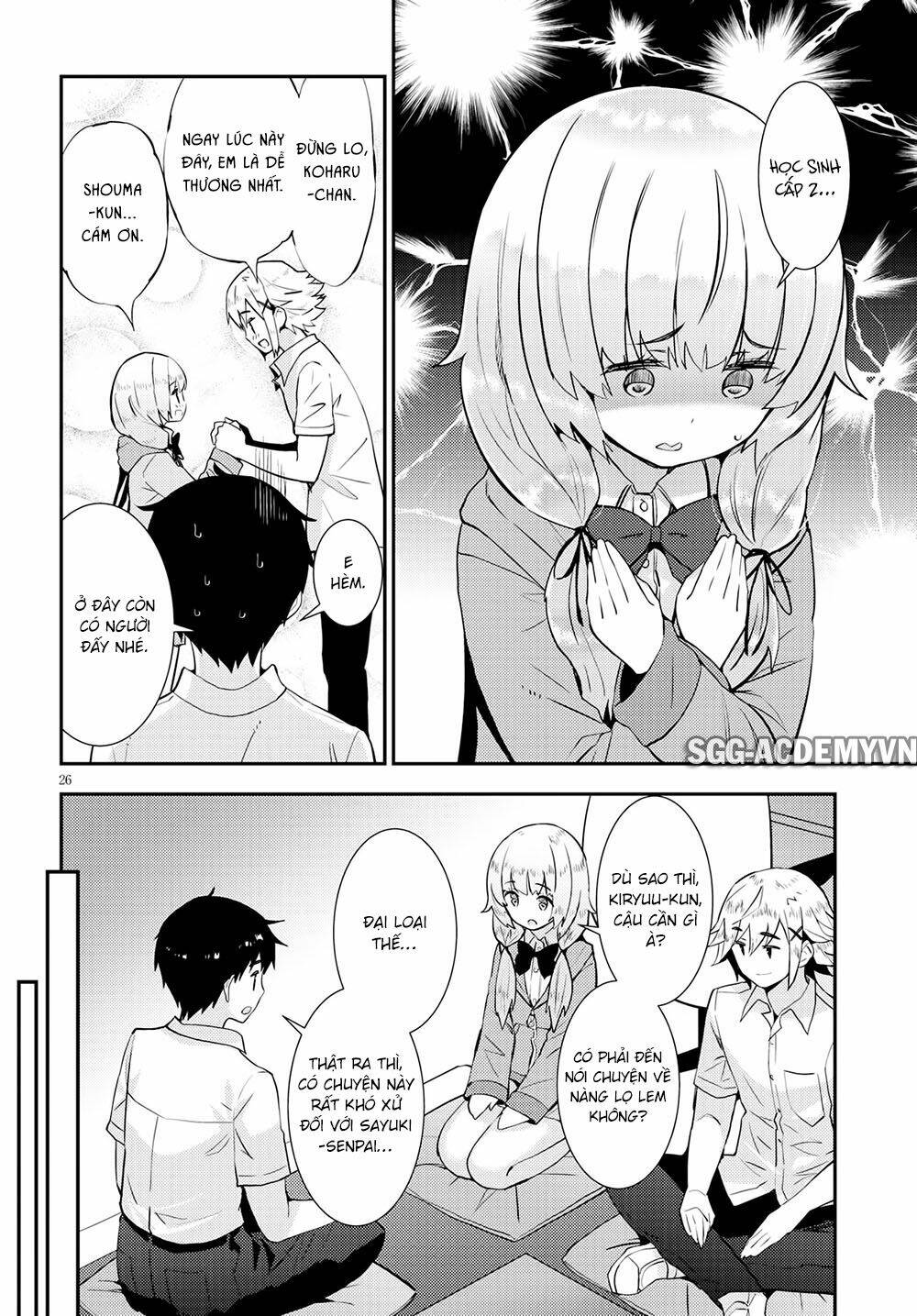 page_29.jpg