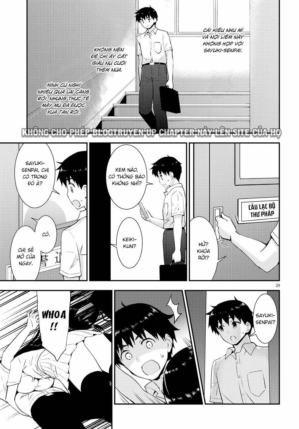 page_32.jpg