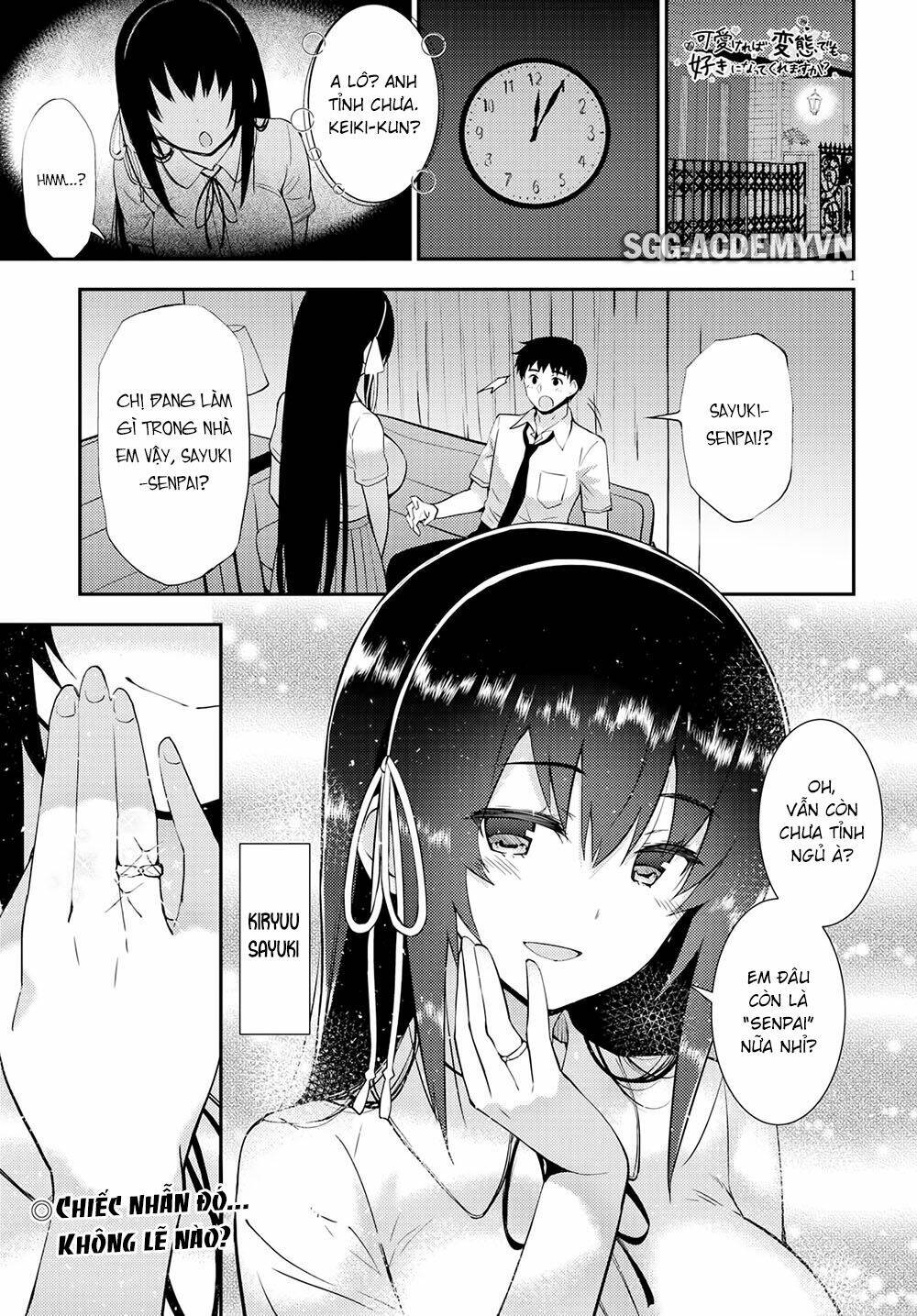 page_4.jpg