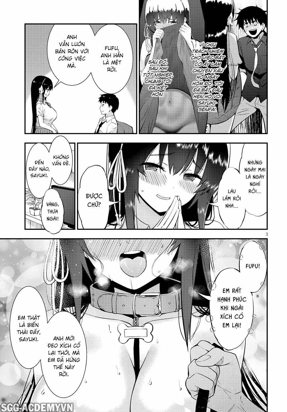 page_6.jpg