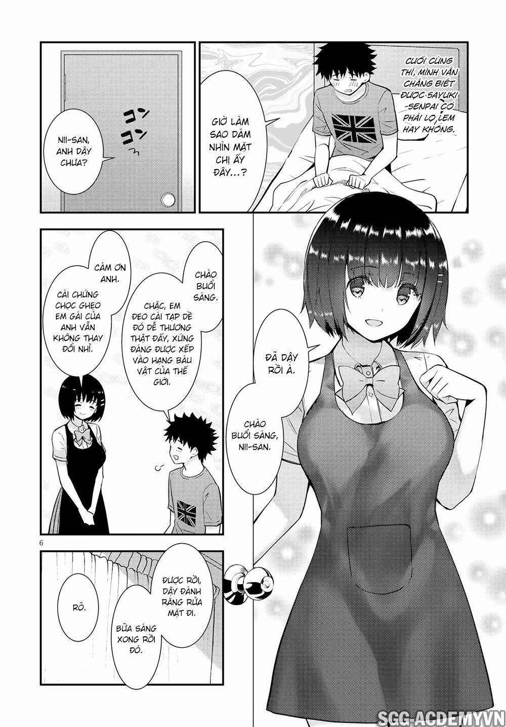page_9.jpg