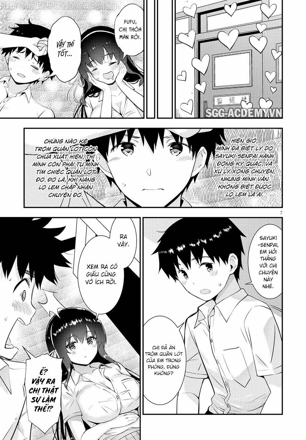 page_10.jpg