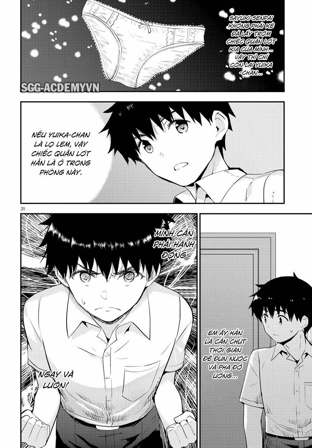 page_23.jpg