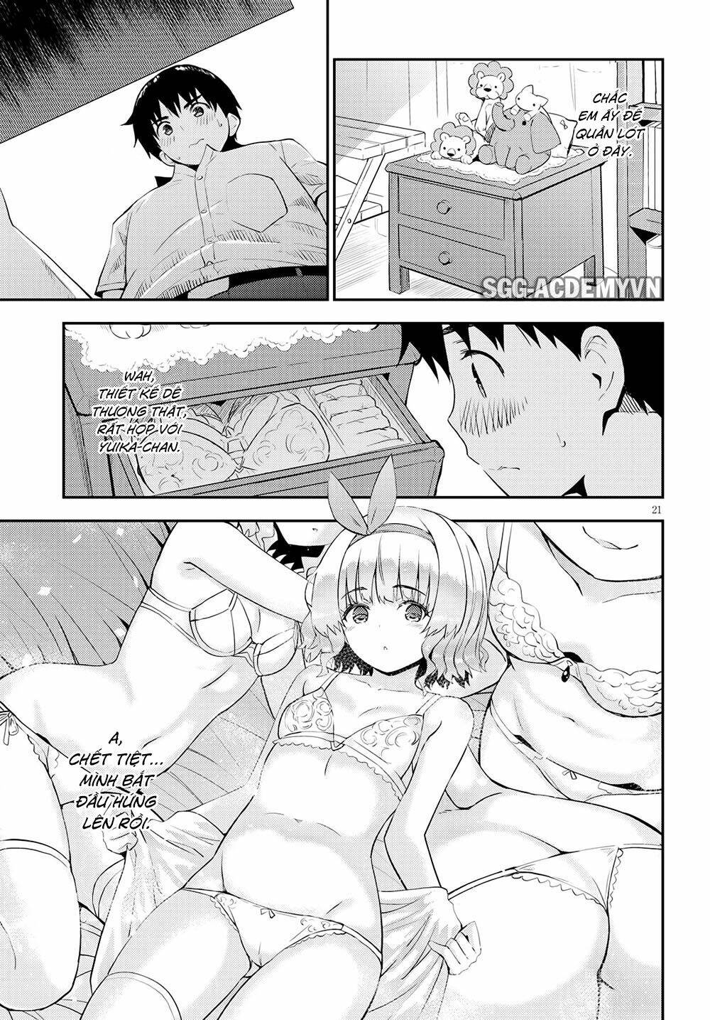page_24.jpg