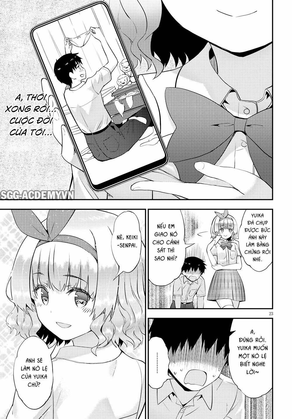page_26.jpg