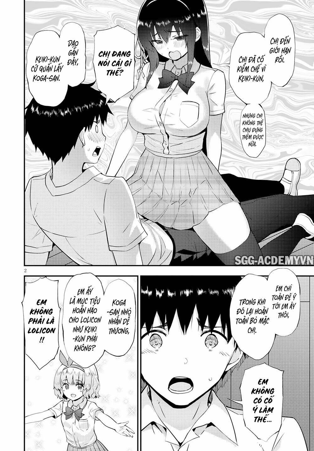 page_5.jpg