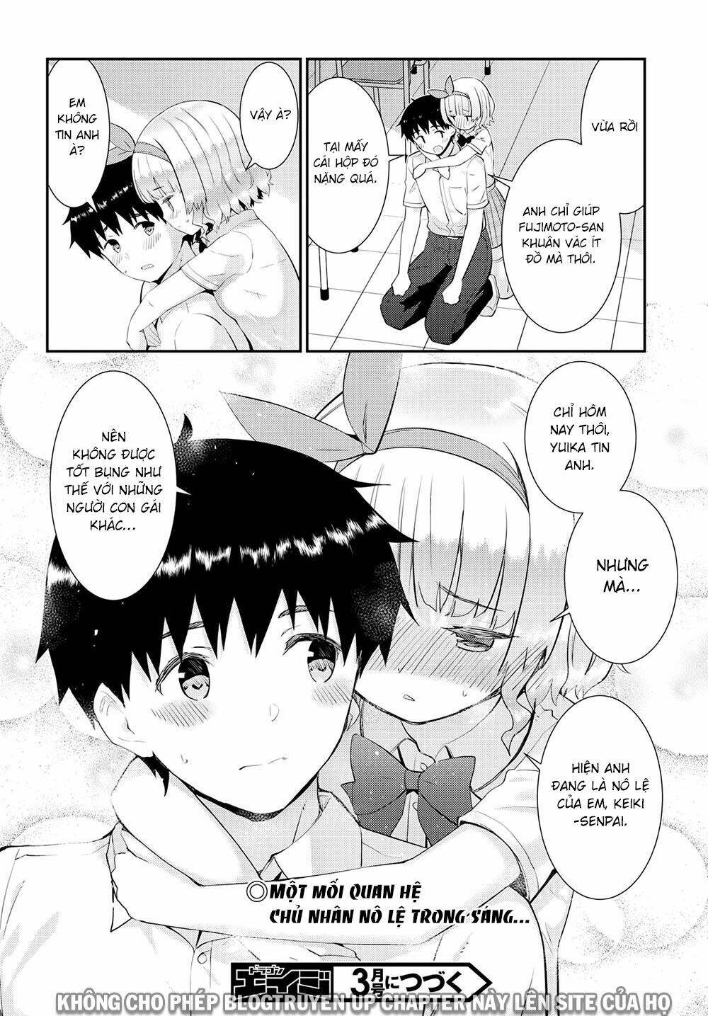 page_23.jpg