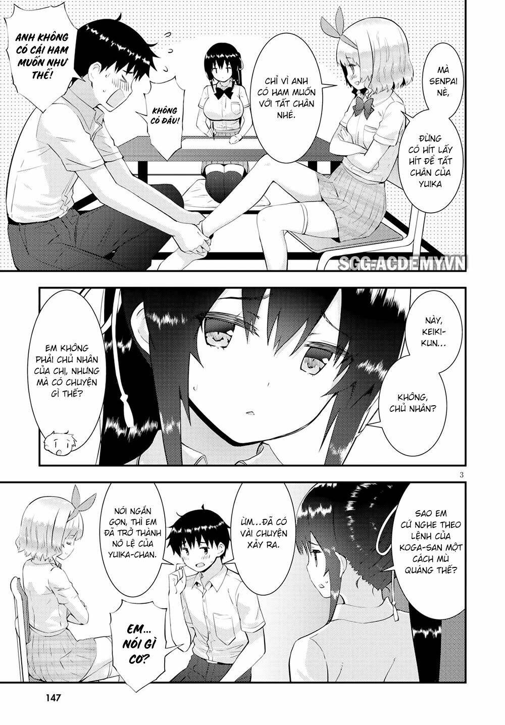 page_6.jpg