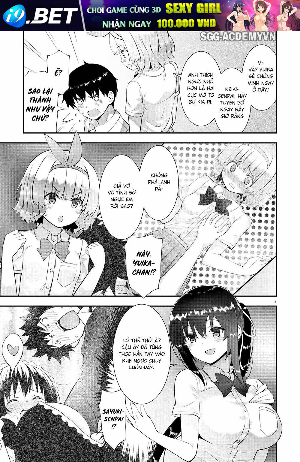 page_8.jpg