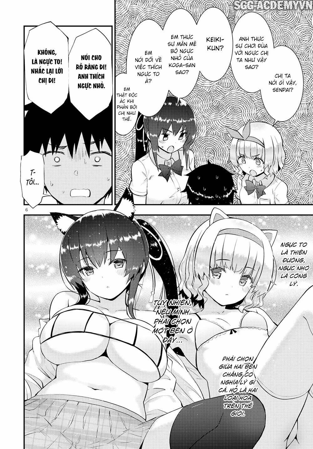 page_9.jpg