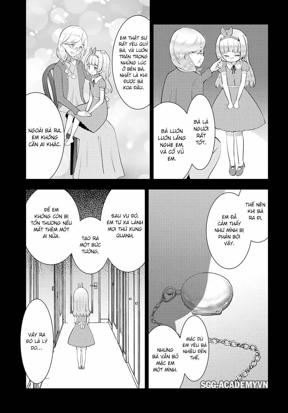 page_8.jpg