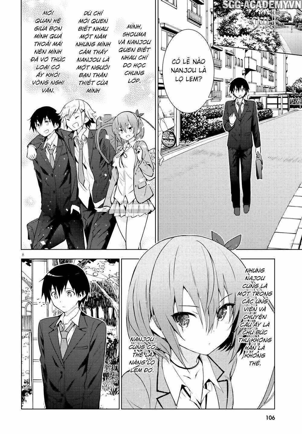 page_10.jpg