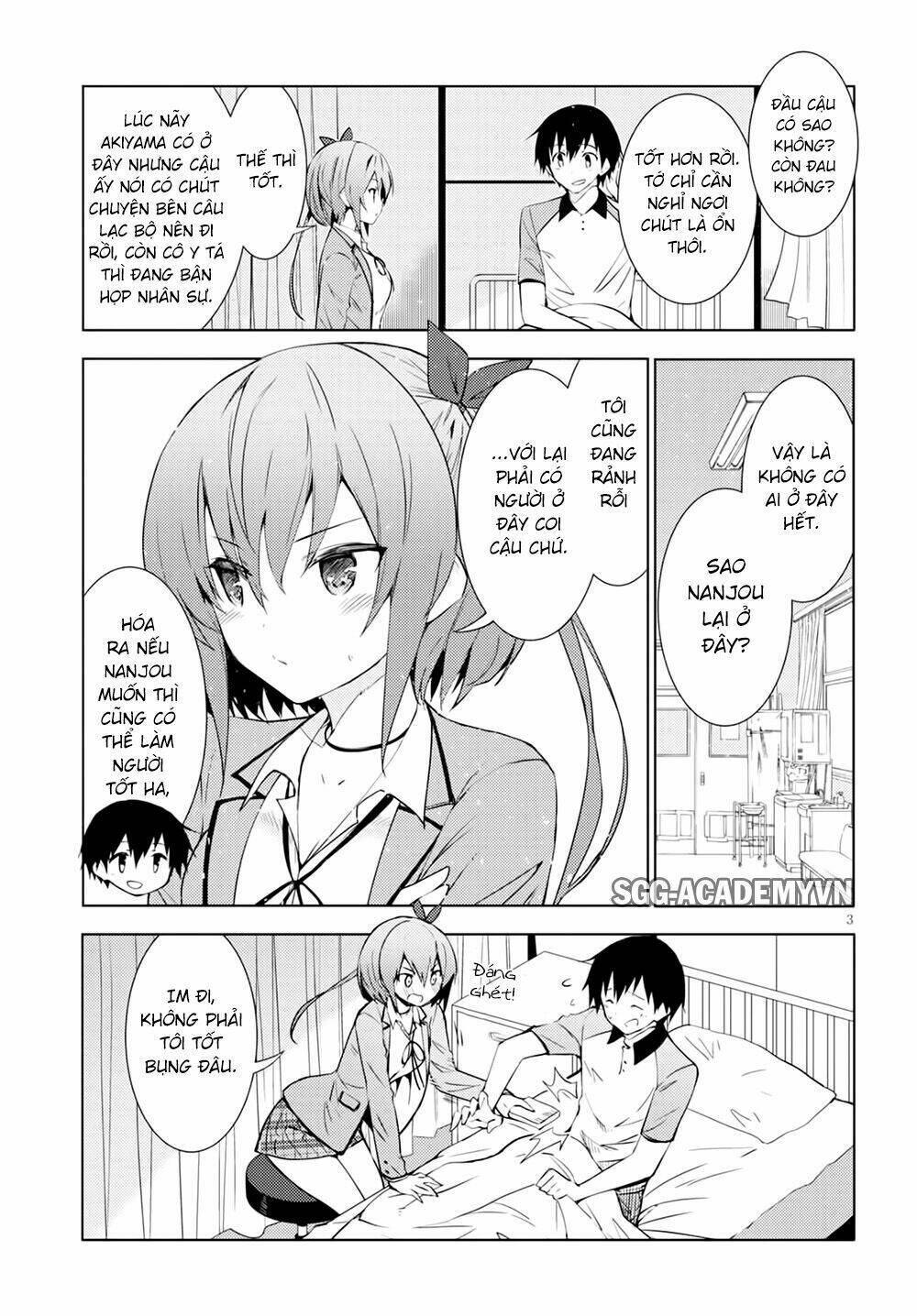 page_5.jpg