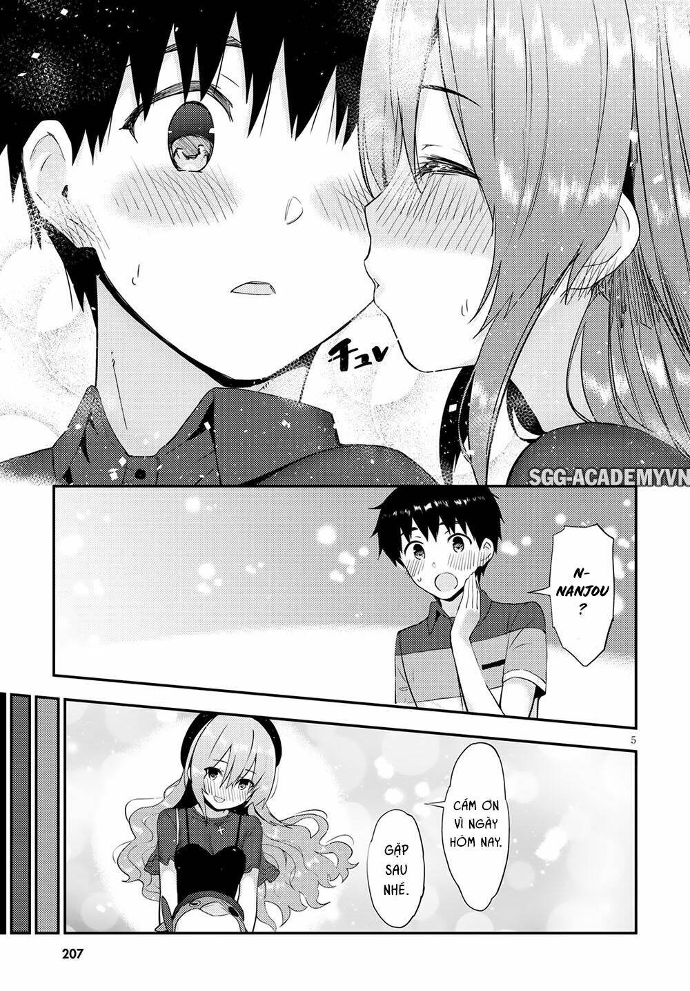 page_8.jpg