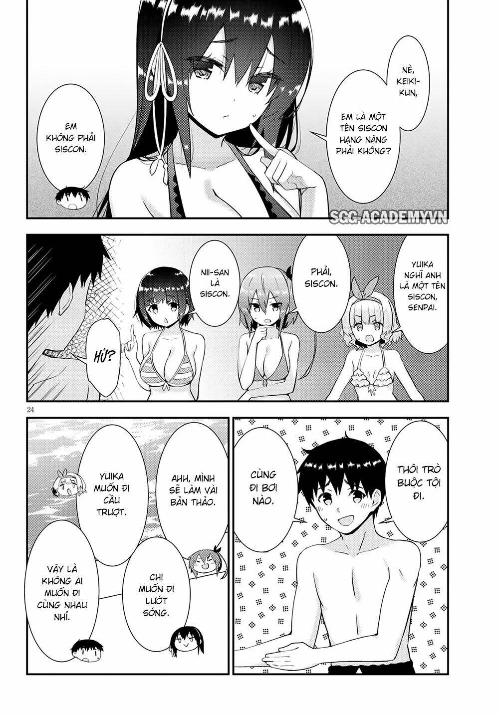 page_26.jpg