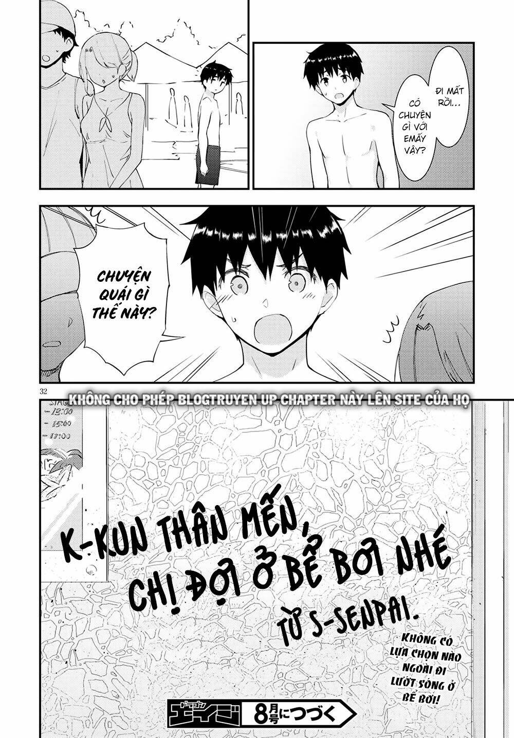 page_34.jpg