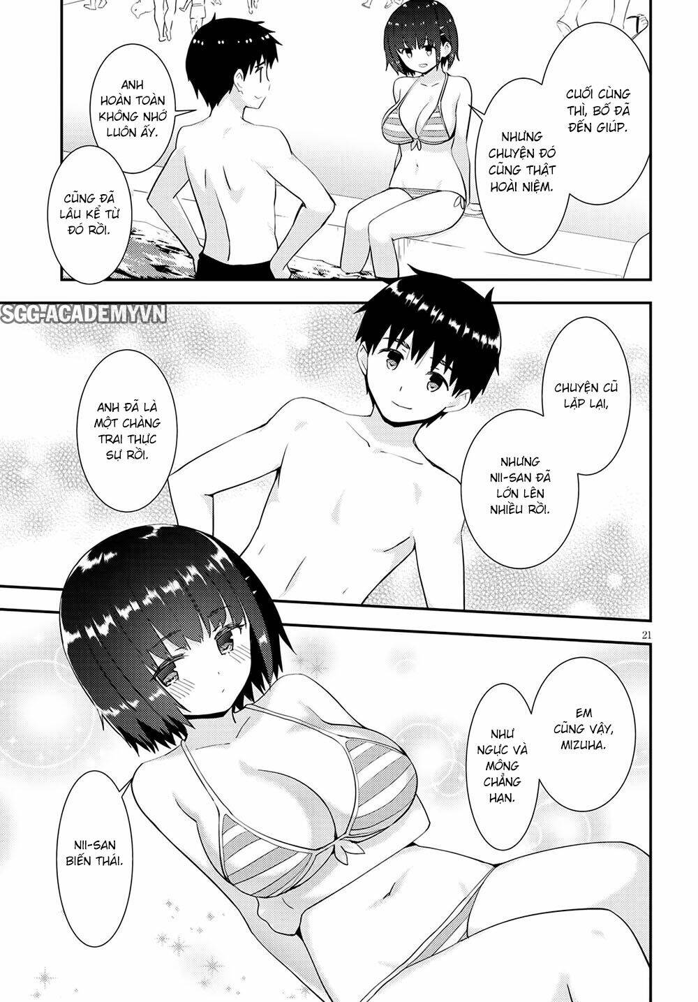 page_24.jpg