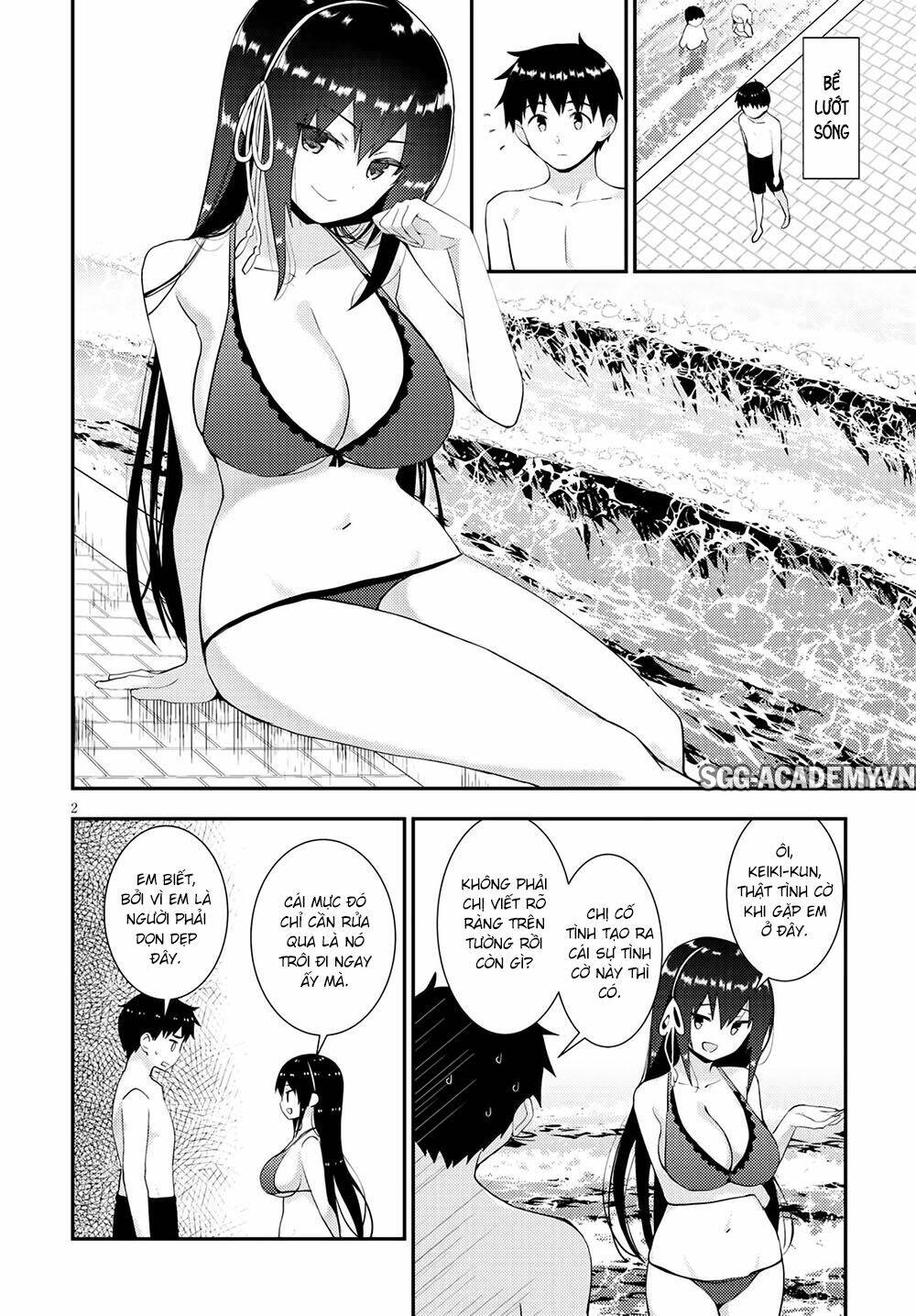 page_5.jpg