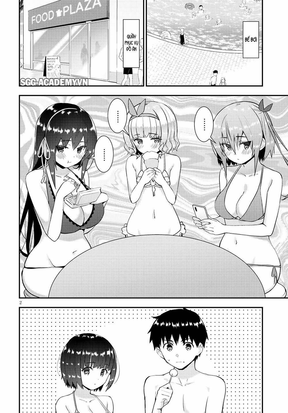 page_5.jpg