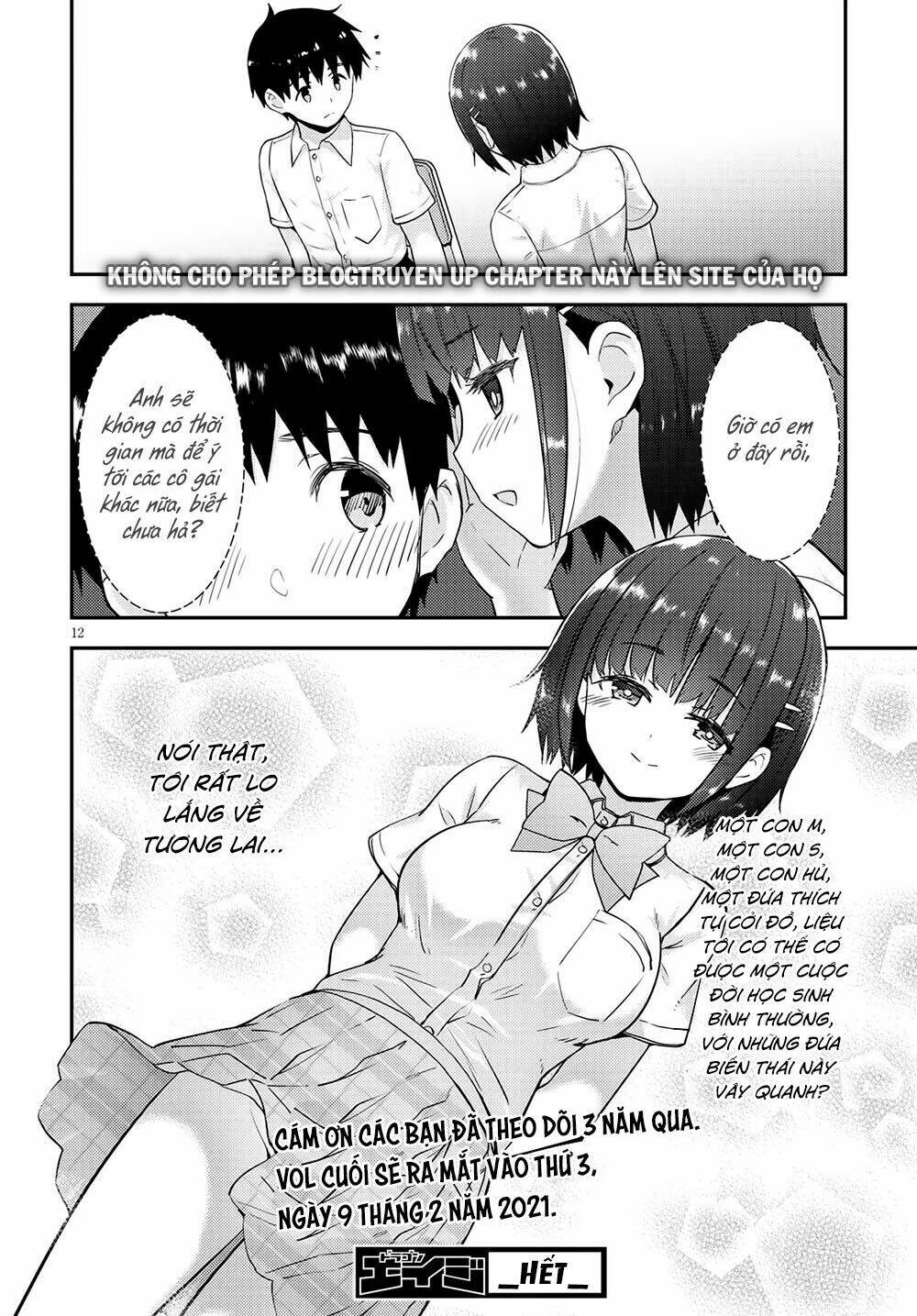 page_15.jpg