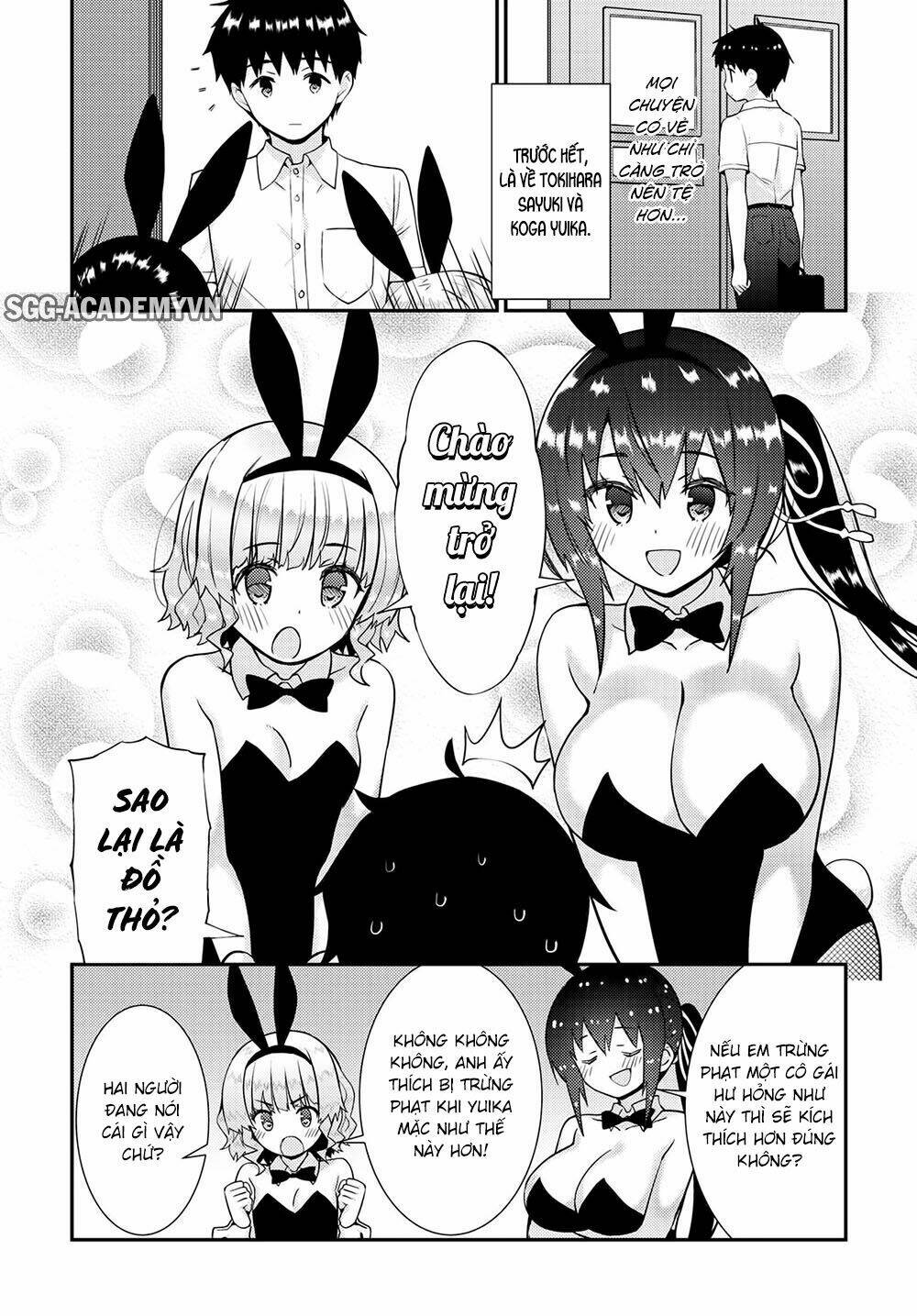 page_7.jpg