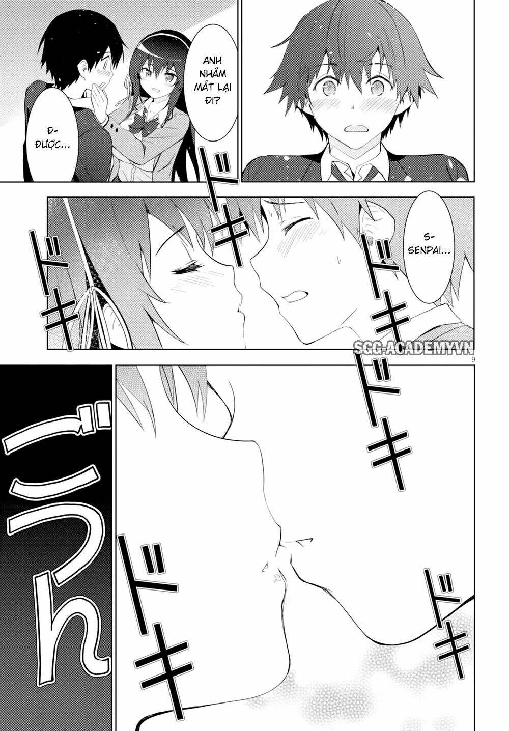 page_11.jpg