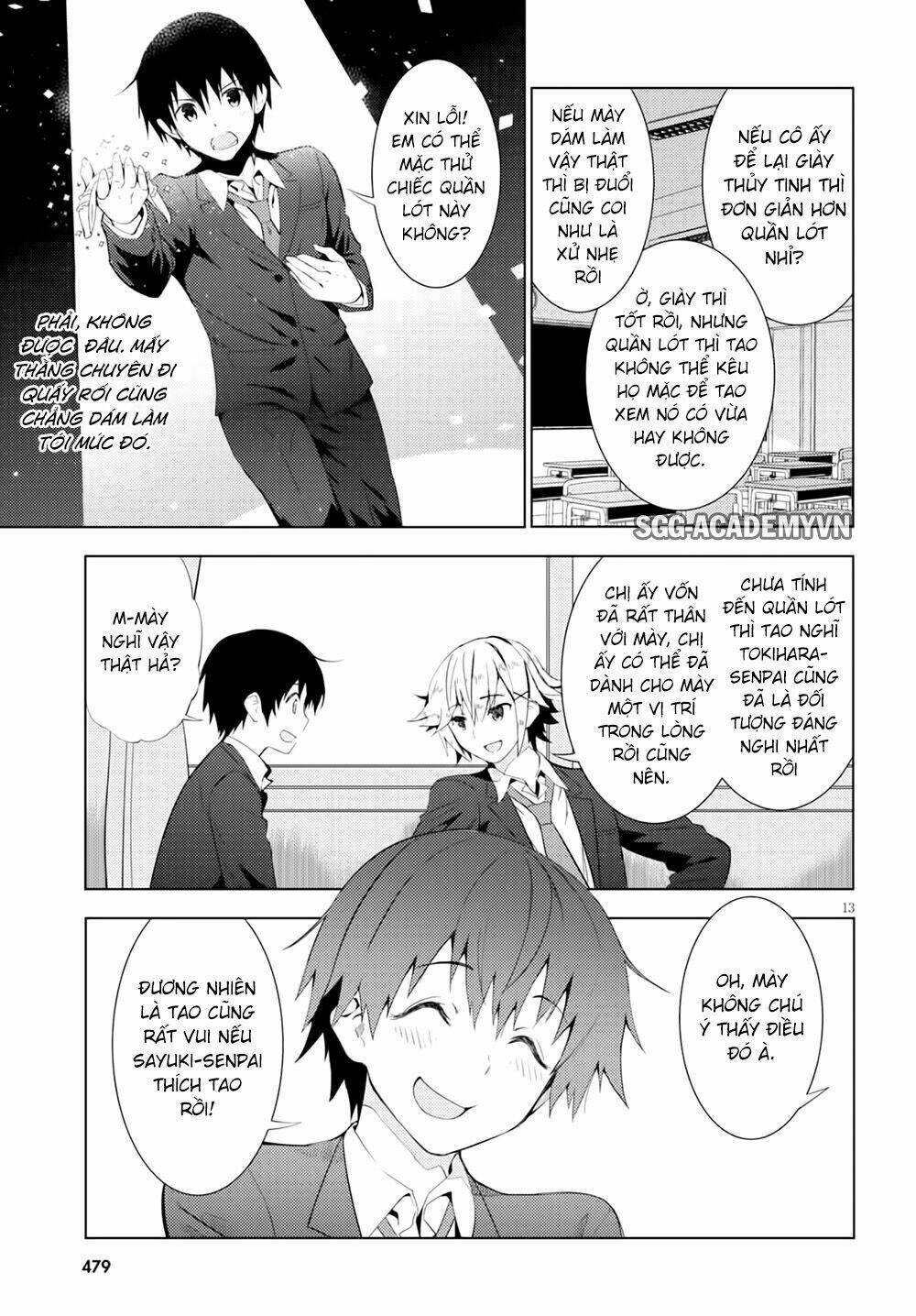 page_15.jpg