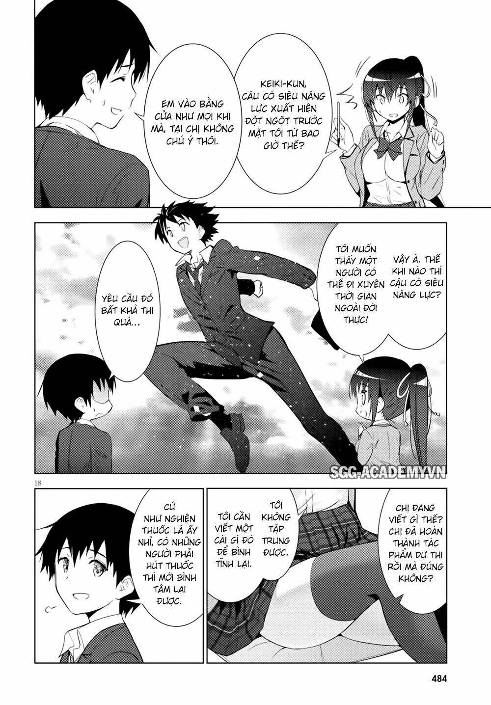 page_20.jpg