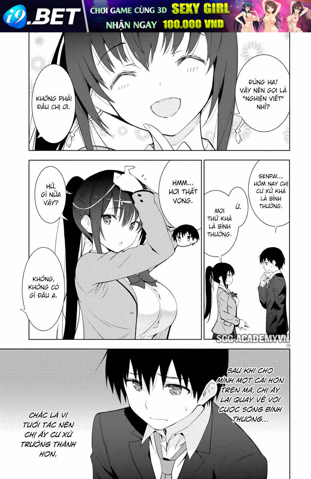 page_21.jpg
