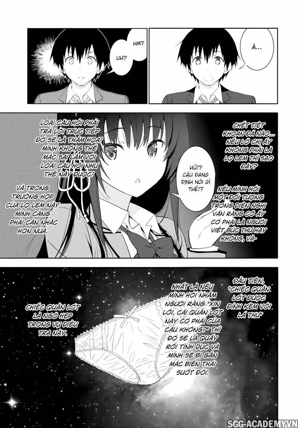 page_23.jpg