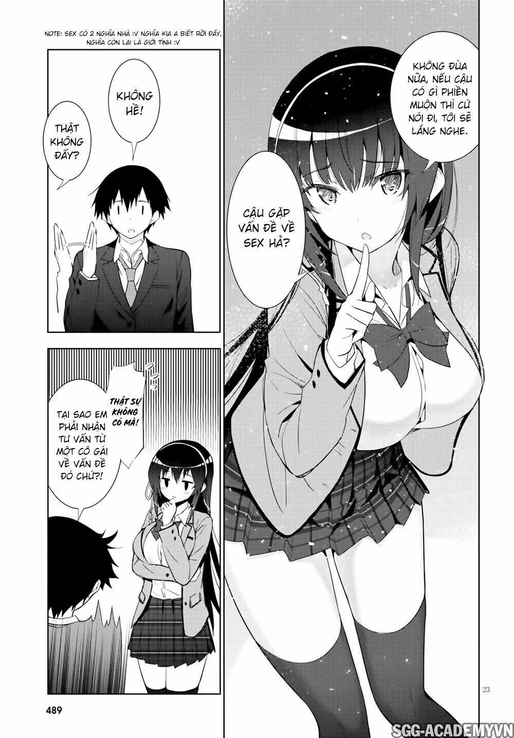 page_25.jpg