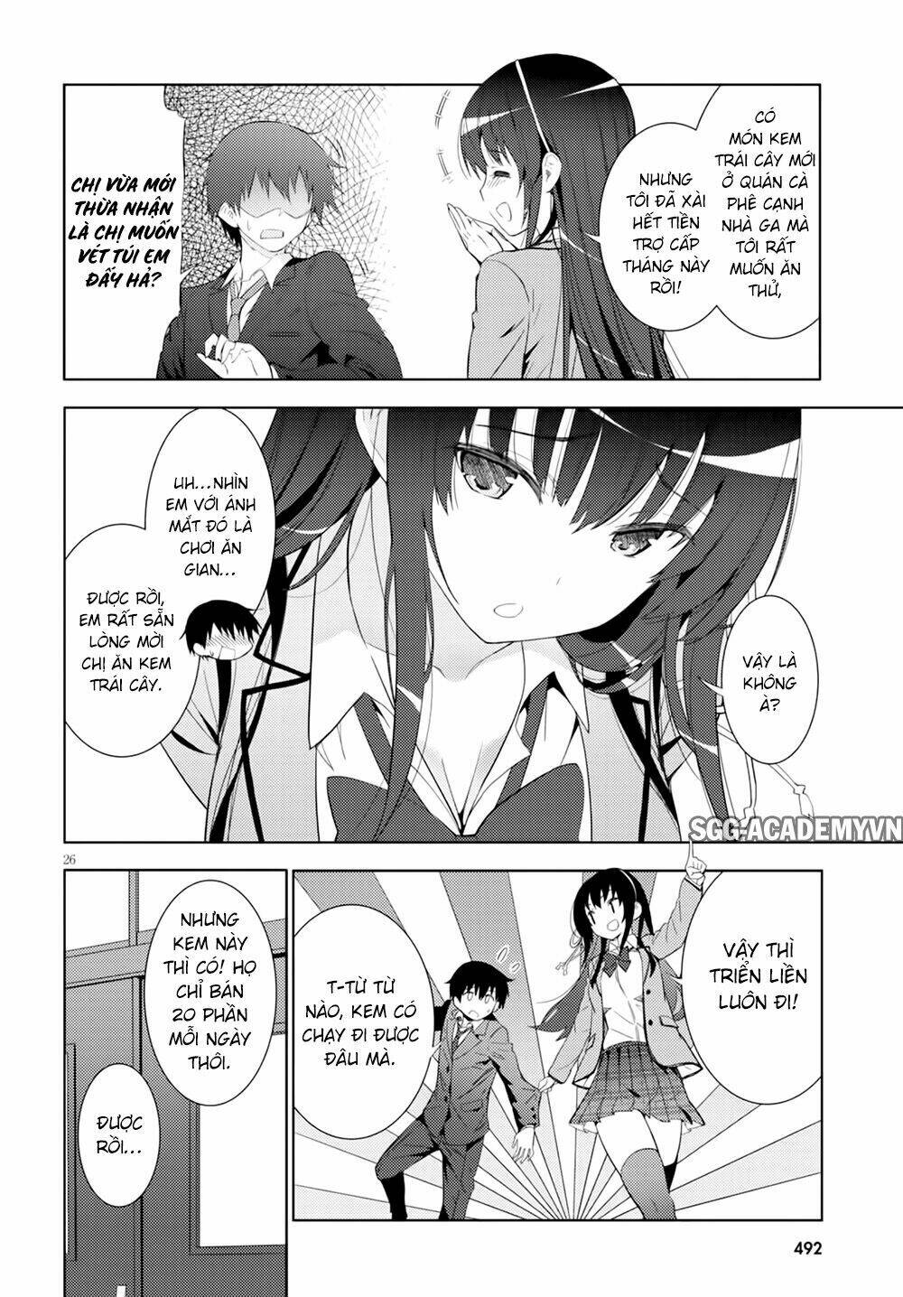 page_28.jpg