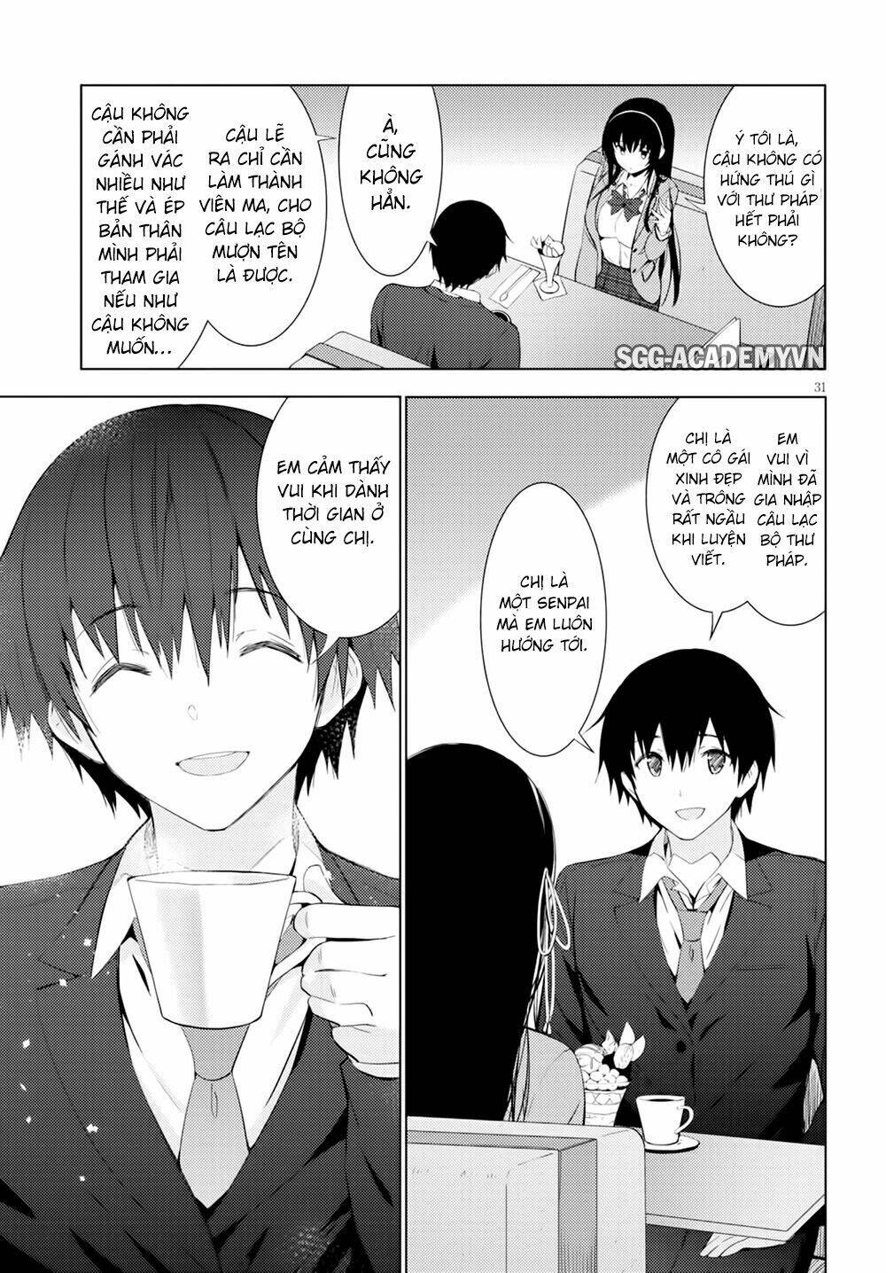 page_33.jpg