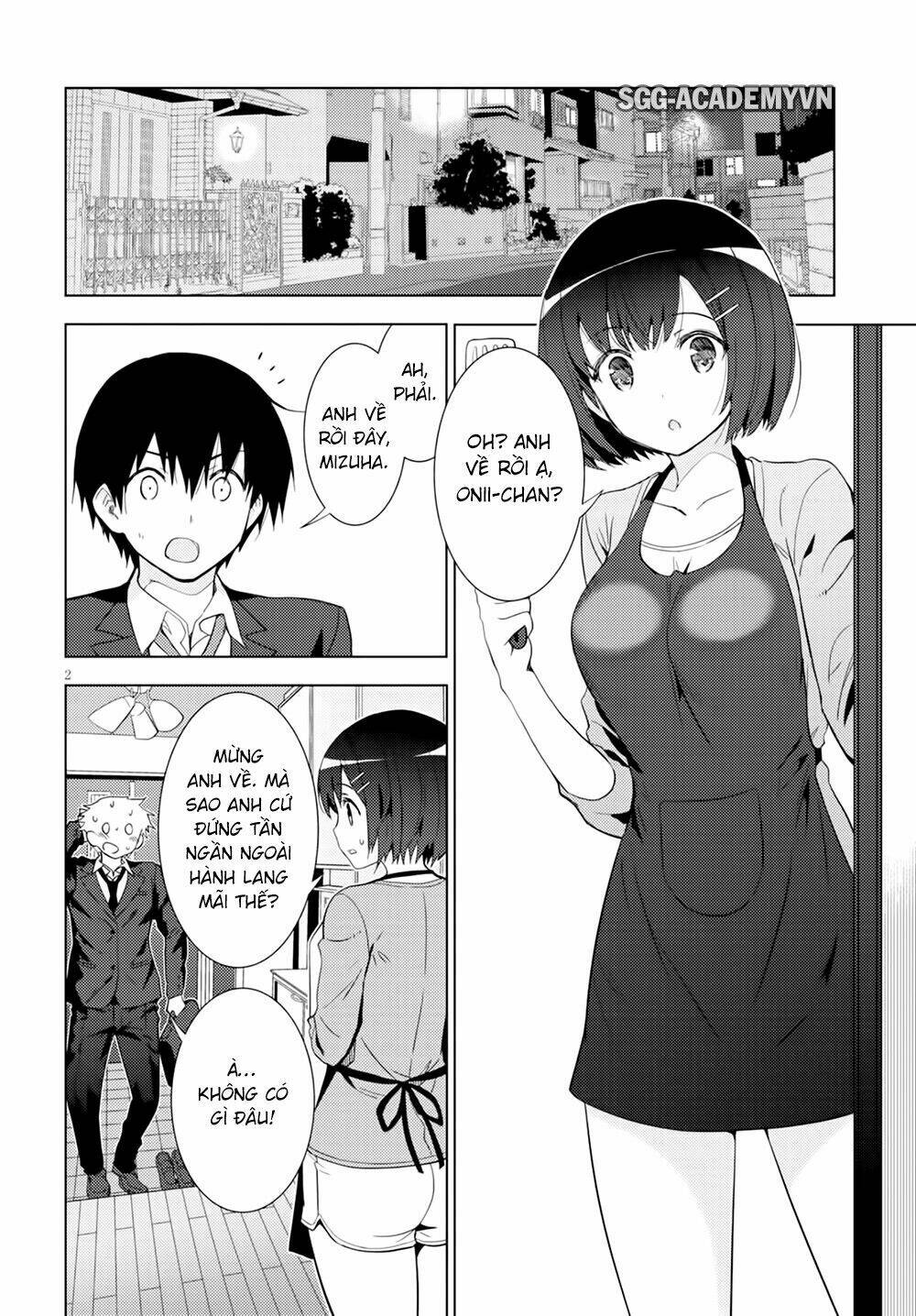 page_4.jpg