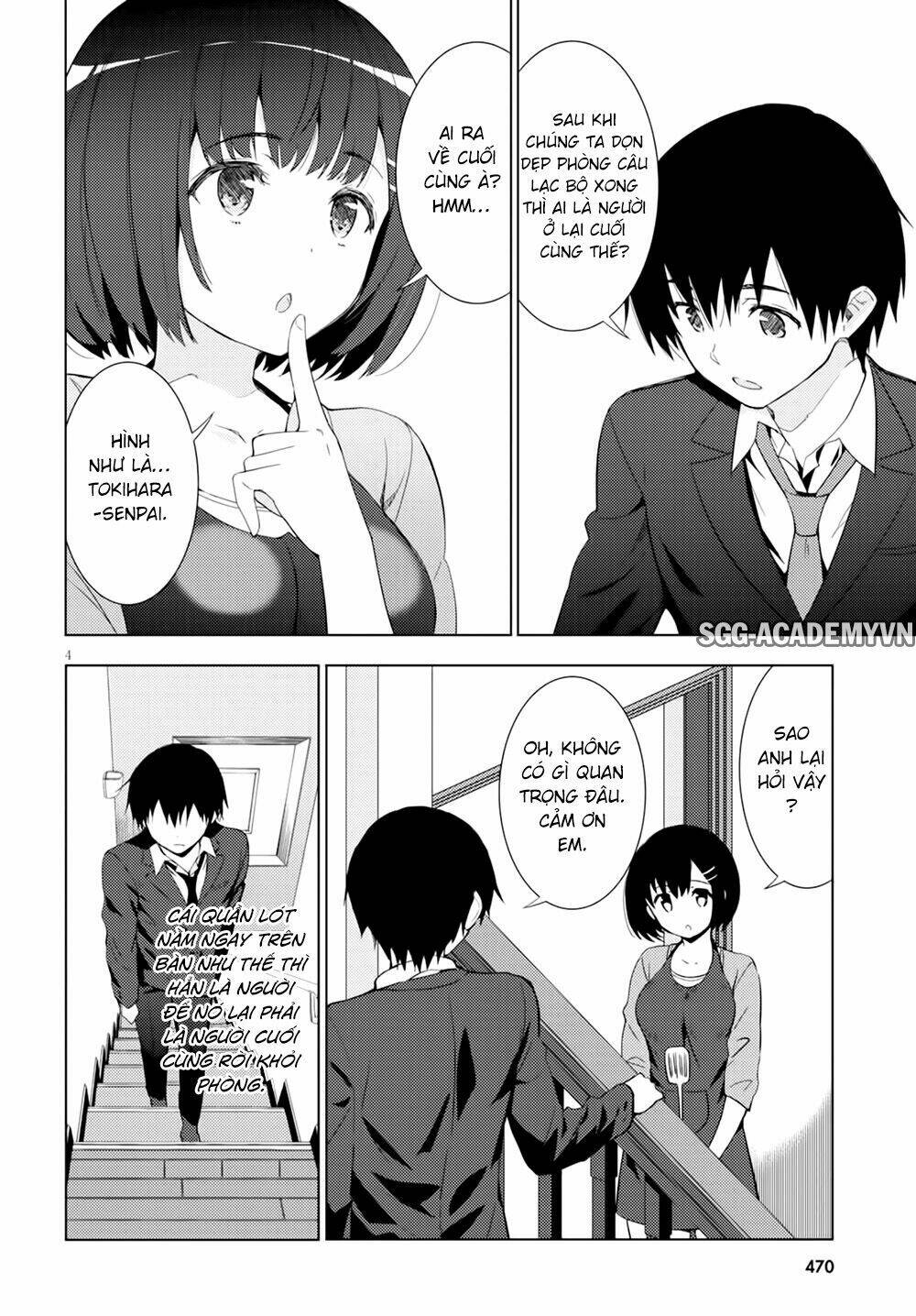 page_6.jpg