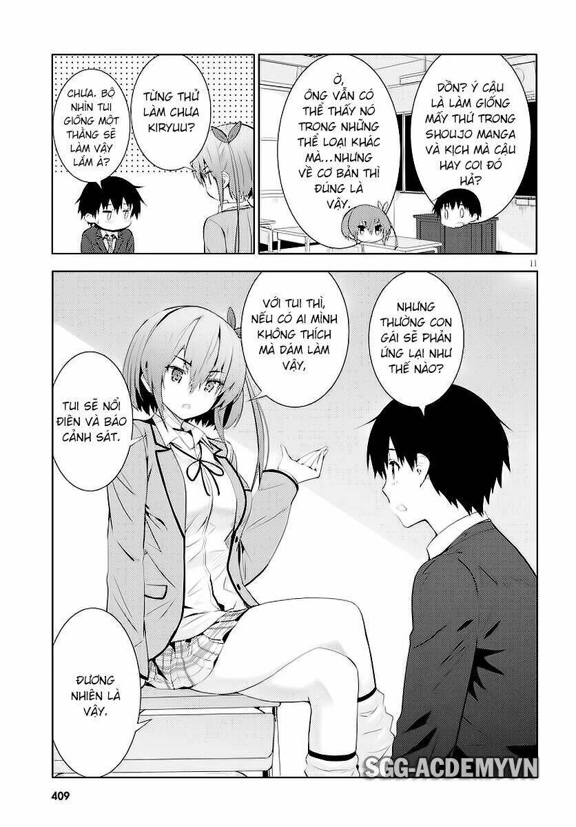 page_14.jpg
