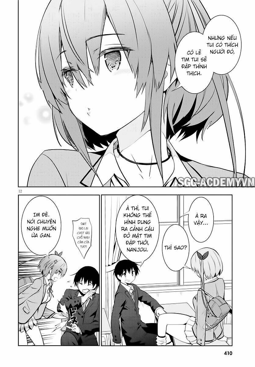 page_15.jpg