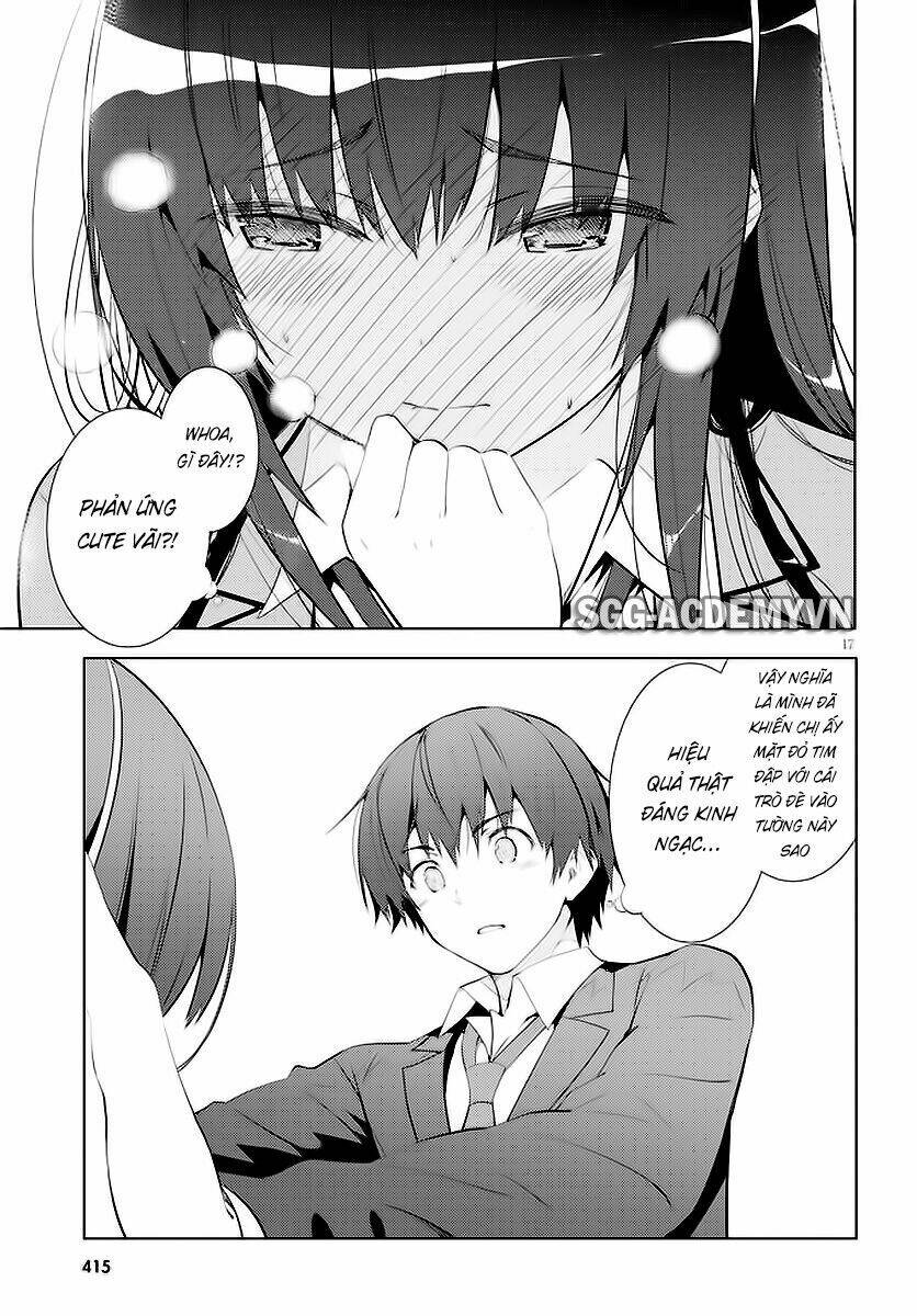 page_20.jpg