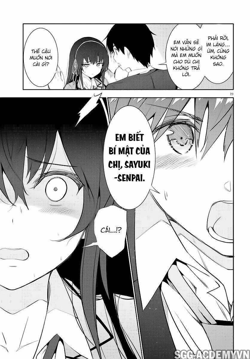 page_22.jpg
