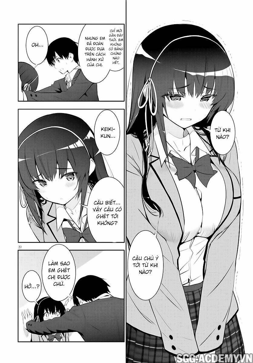 page_23.jpg