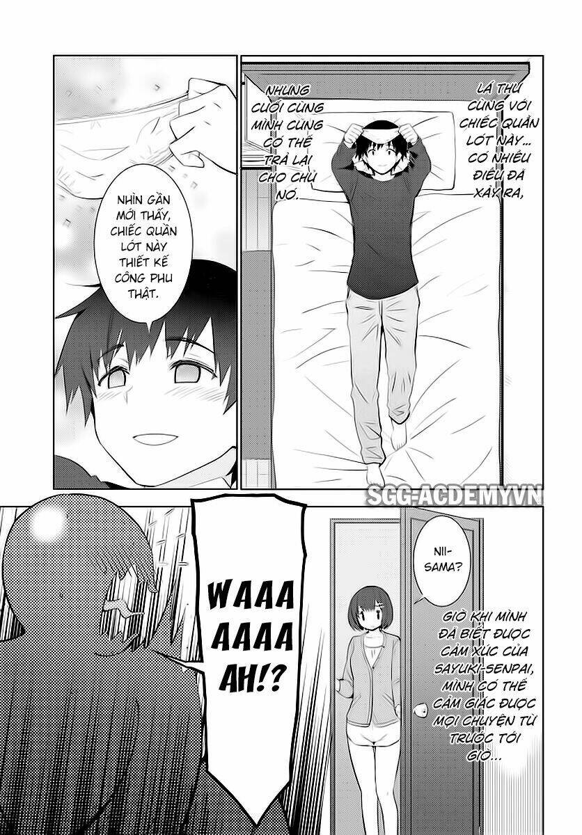 page_26.jpg