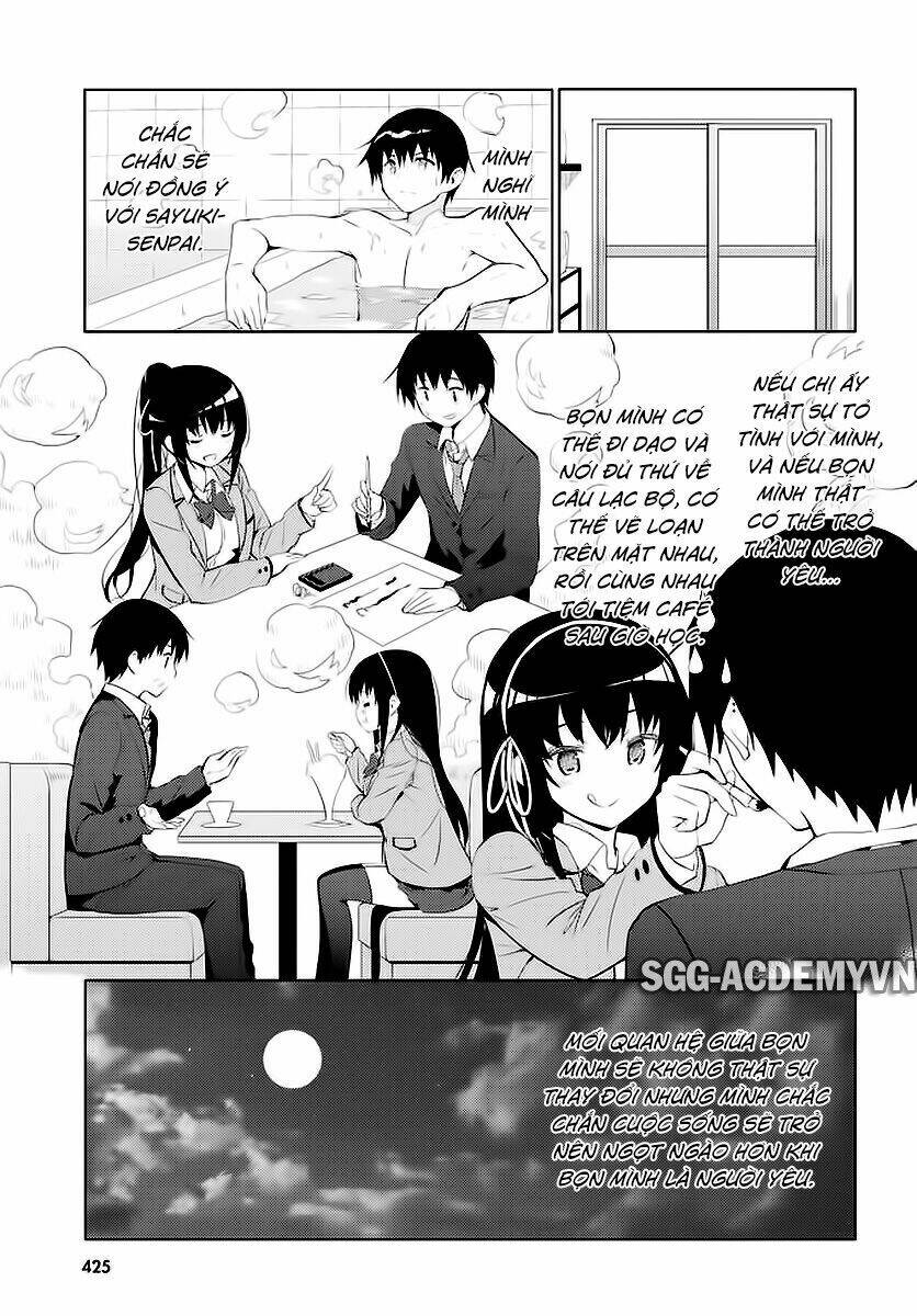 page_30.jpg