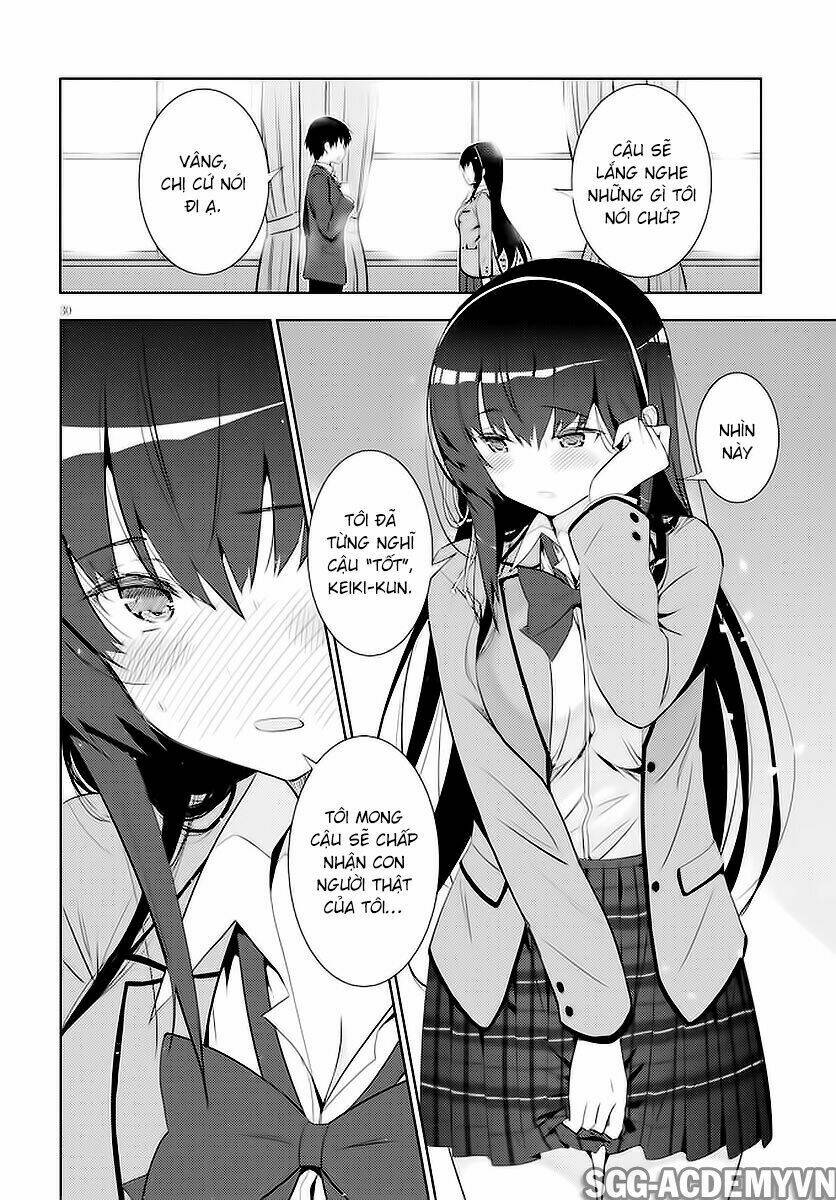 page_33.jpg
