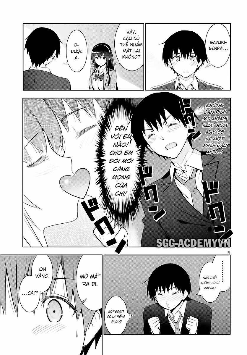 page_34.jpg