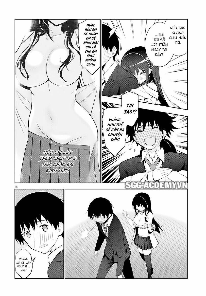 page_38.jpg