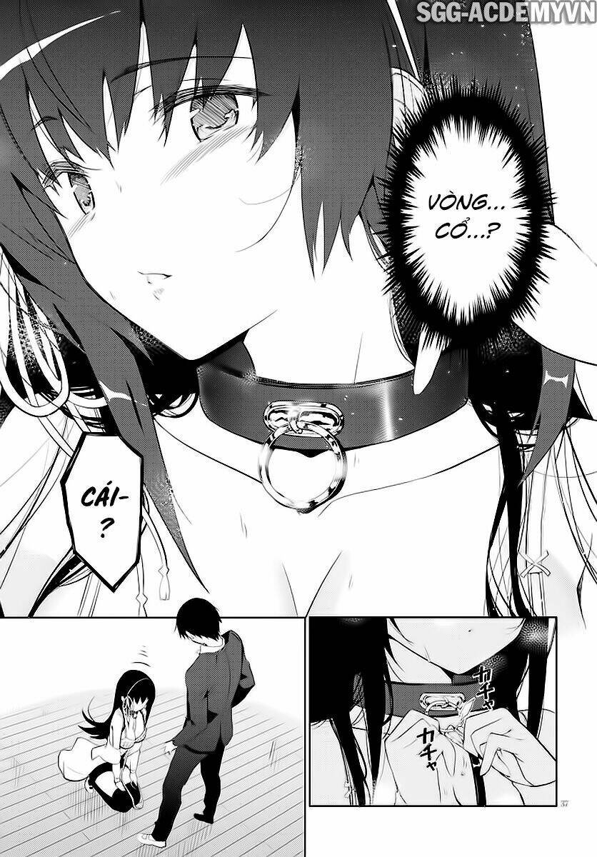 page_39.jpg