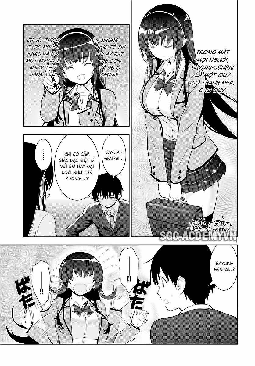 page_4.jpg